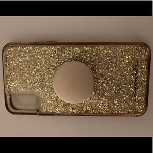 iPhone XS casemate case